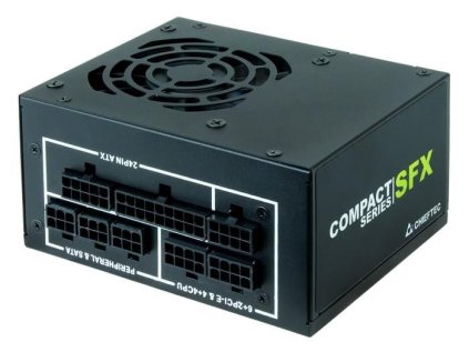 chieftec sfx csn 550c 550w ien468411