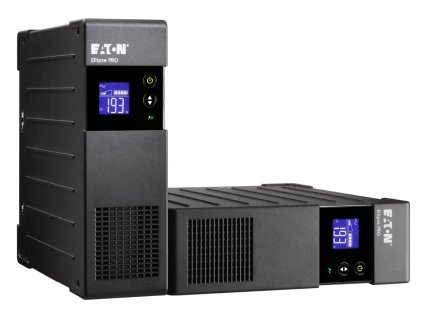 eaton ellipse pro 1200 fr ien181750