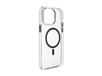 zadni kryt fixed magpurity s podporou magsafe pro apple iphone 14 pro max ciry ien442396