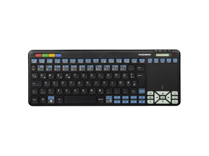 thomson roc3506 pro televizory lg ien279367