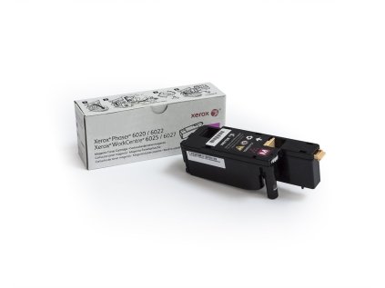xerox 106r02761 purpurovy ien216300