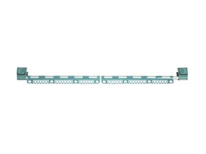 leifheit 85650 clip na pradlo k susaku linomatic ien508966