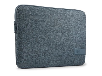 case logic reflect pouzdro na 13 macbook pro refmb113 stormy weather ien474924