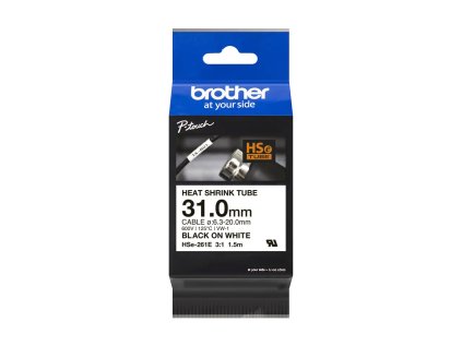 Brother HSe-261E