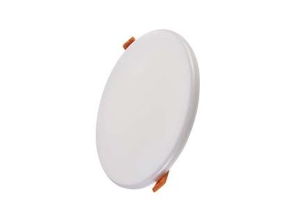 led vestavne svitidlo vixxo kruhove bile 19w neutr b ip65 ig431485