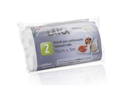 laica vt3514 sada vakuovych roli 2 ks ien485402