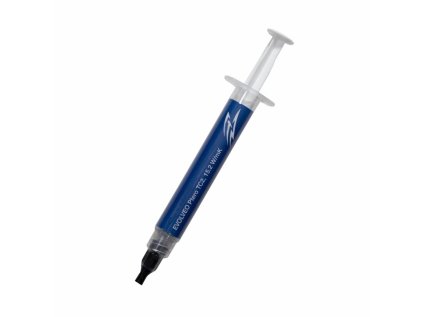 evolveo ptero tc 2 ien508120