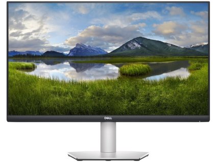 dell s2722dc 210 bbrr ien393435