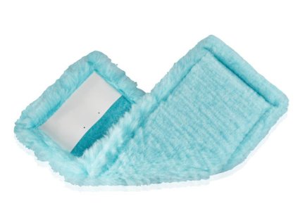 leifheit 52124 nahrada static plus k mopu clean twist m ergo ien503488