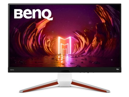 benq mobiuz 32 led ex3210u ien457367