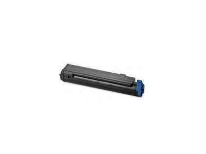 oki cerny toner do c301 c321 mc332 mc342 2 200 stranek originalni ien146964