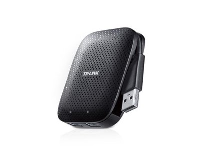 tp link uh400 ien236162