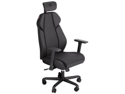 endorfy meta bk cerna ien468584