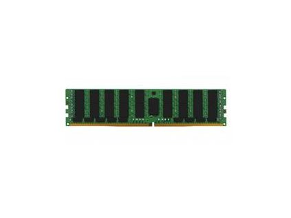 kingston ddr5 64gb 4800mhz ecc reg 2rx4 lenovo server ig515288