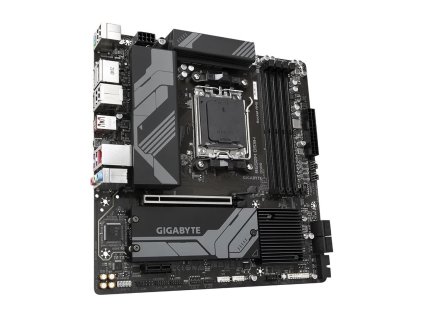 gigabyte b650m ds3h ien465830