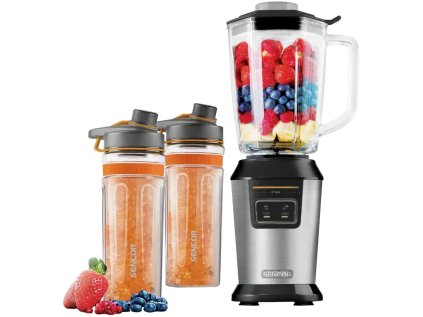 sencor sbl 7550ss ien485652