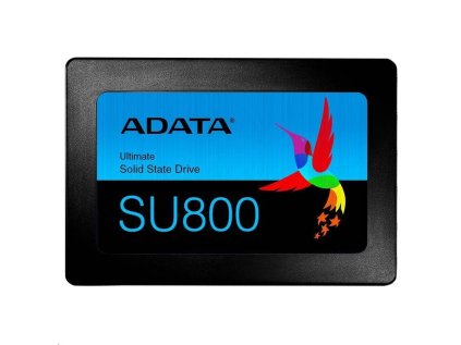 adata ssd su800 1tb asu800ss 1tt c ien343410