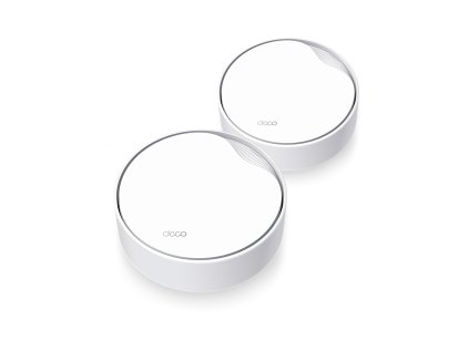 tplink deco x50 poe 2 pack ien479184