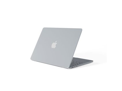 epico shell cover macbook pro 13 2017 2018 2019 touchbar 2020 gloss bila a1706 a1708 a1989 a2159 a2251 a2289 ien433123