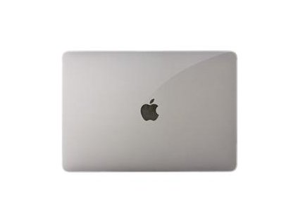 epico shell cover macbook pro 13 2017 2018 2019 touchbar 2020 gloss bila a1706 a1708 a1989 a2159 a2251 a2289 ig433123
