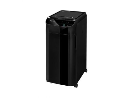 Fellowes AutoMax 350C Skartovačka