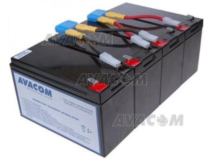 avacom ava rbc8 ien174719