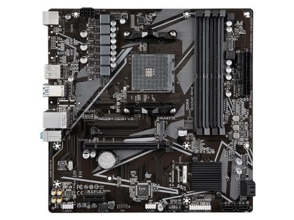gigabyte a520m ds3h v2 ien513426