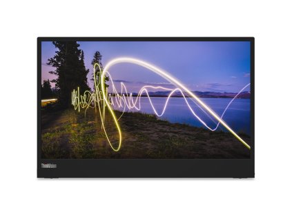 lenovo thinkvision m15 15 6 ien376101