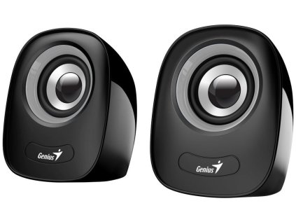 genius repro sp q160 cerno sede ien388974