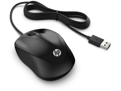 hp 1000 dratova mys 4qm14aa ien451210