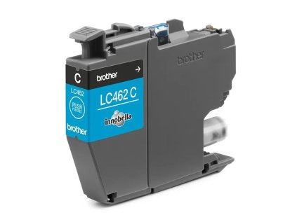 brother lc 462c azurova originalni ien452043