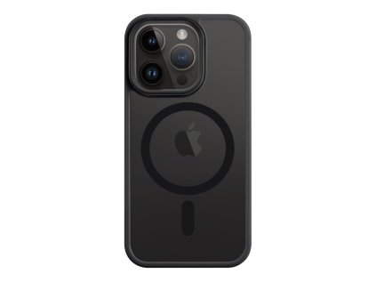 tactical magforce hyperstealth kryt pro iphone 14 pro asphalt ien490044