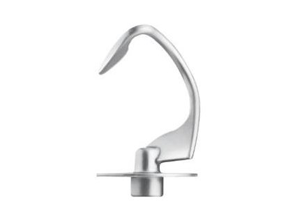 Sencor STX 037 Hnětací hák STM 63x