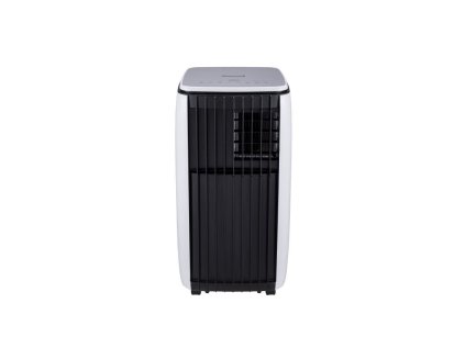 HONEYWELL Portable Air Conditioner HG09CESAKG