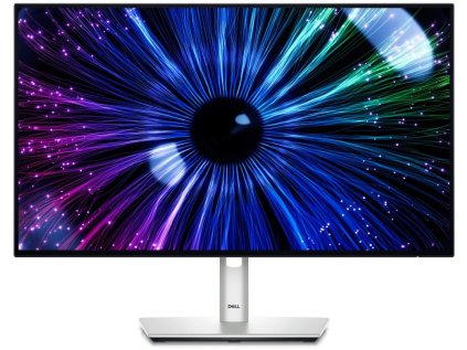 dell ultrasharp u2424he 210 bkjf ien517013