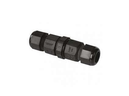 plastova kabelova spojka ip68 ig431417