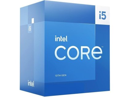 intel core i5 13400 ien469515