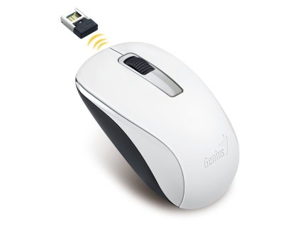 genius nx 7005 bila ien437447