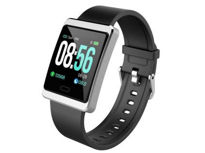 garni q 126hr ien389439