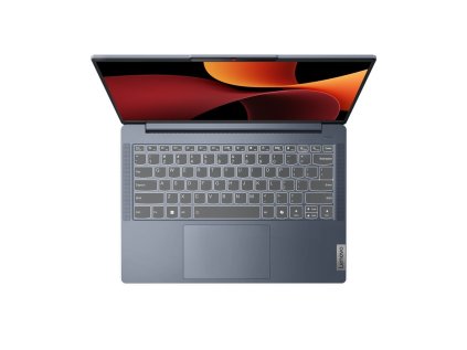 lenovo ideapad slim 5 14ahp9 abyss blue 83db0014ck ien522175