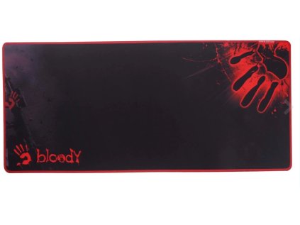 A4Tech podložka pod myš Bloody B-087S, 700x300mm