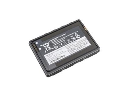 battery std 4020mah ct50 60 ig508067