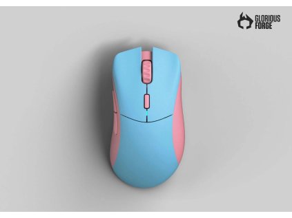 glorious model d pro wireless herni mys skyline forge ien459140