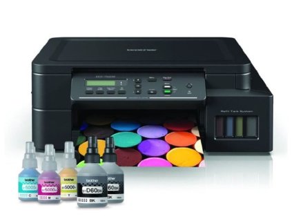 brother dcp t520w ien372965