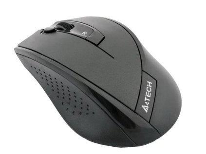A4Tech G9-730FX-1 V-Track