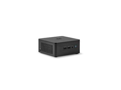 asus nuc 13 pro nuc13anhi7 ig523064