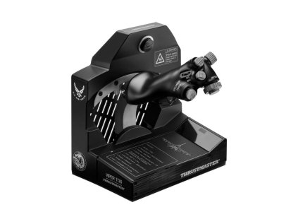 thrustmaster viper tqs ien503091