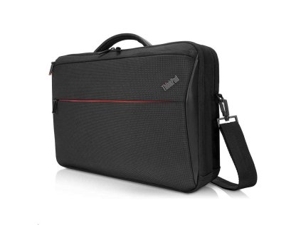 lenovo brasna thinkpad professional topload 15 6 ien370177