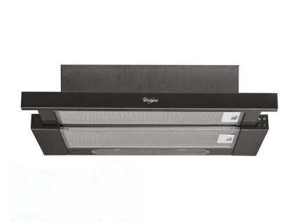 whirlpool akr 749 1 nb ien311662