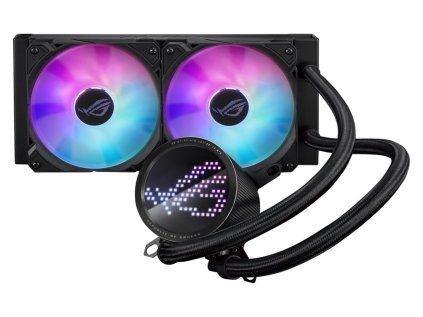 asus rog ryuo iii 240 argb ien467318